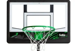 Basketballständer Dribble 83x254x130 cm ^ salta Clearance