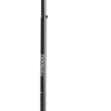 salta Basketballständer Forward 110x(287-362)x175 cm New
