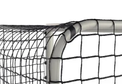Fußballtor Champion ^ salta