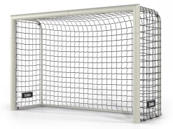 Fußballtor Champion ^ salta