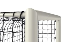 Fußballtor Champion ^ salta