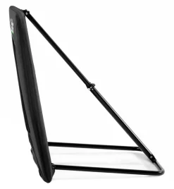 salta Motion 84 x 84 cm Rebounder Best