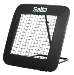 salta Motion 84 x 84 cm Rebounder Best