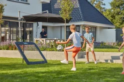salta Motion 84 x 84 cm Rebounder Best