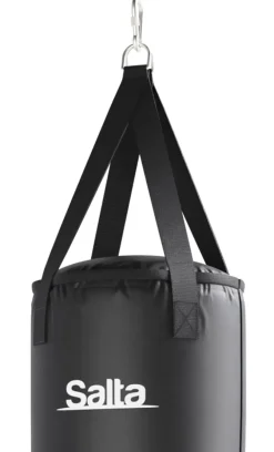 PlayFit Boxsack ^ salta Best