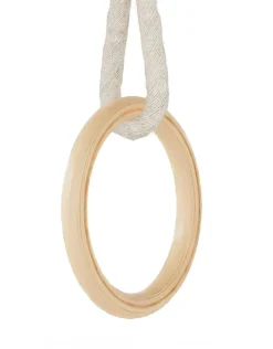 salta PlayFit Trapez mit Ringen Best