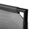Techniq 150 x 60 x 60 cm Panna Fußballtor ^ salta
