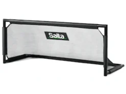 Techniq 150 x 60 x 60 cm Panna Fußballtor ^ salta