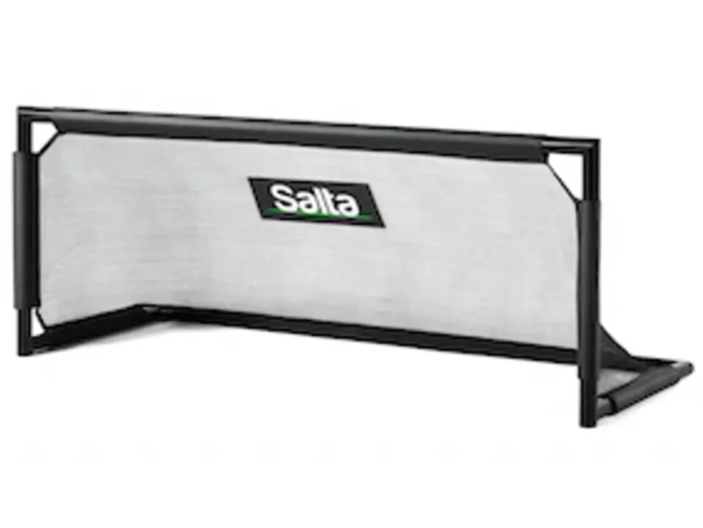 Techniq 150 x 60 x 60 cm Panna Fußballtor ^ salta