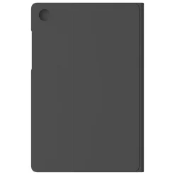 Samsung Anymode Book Cover für Galaxy Tab A8 Tablet Case/Cover grau Sale