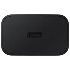 EP-T1510N (15W) weiß Smartphone-Ladegerät ^ Samsung Online