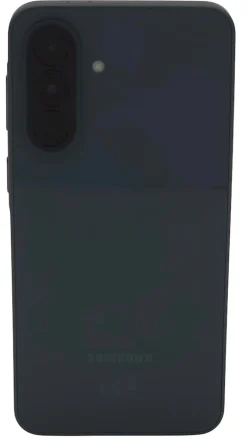 Samsung Galaxy A37 5G 128GB Awesome Graygreen Smartphone (6,7 Zoll, 50 MP, Triple-Kamera, 5.000mAh, Octa-Core, Fingerabdrucksensor, Gesichtserkennung, Grün) Discount