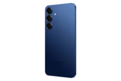 Galaxy S25+ Navy Blue 256GB NEU OVP SM-S936B/DS ^ Samsung New