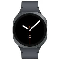 Galaxy Watch8 Smartwatch ^ Samsung Best