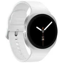 Galaxy Watch8 Smartwatch ^ Samsung Best