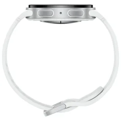Galaxy Watch8 Smartwatch ^ Samsung Best