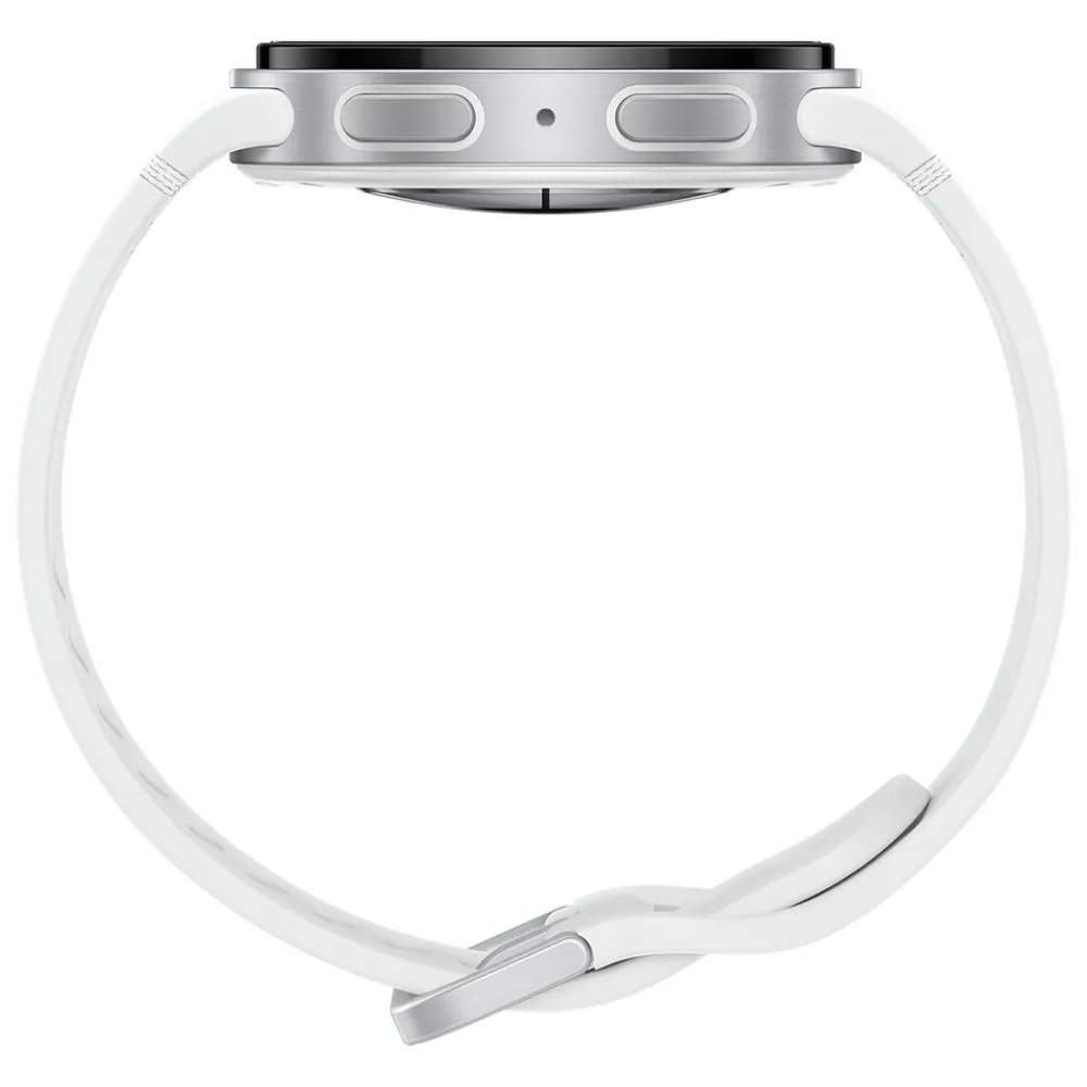 Galaxy Watch8 Smartwatch ^ Samsung Best