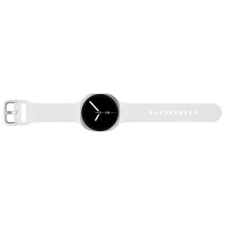 Galaxy Watch8 Smartwatch ^ Samsung Best