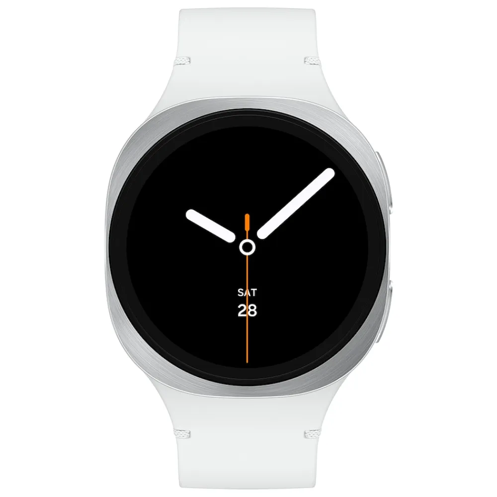 Galaxy Watch8 Smartwatch ^ Samsung Best