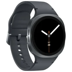 Galaxy Watch8 Smartwatch ^ Samsung Best