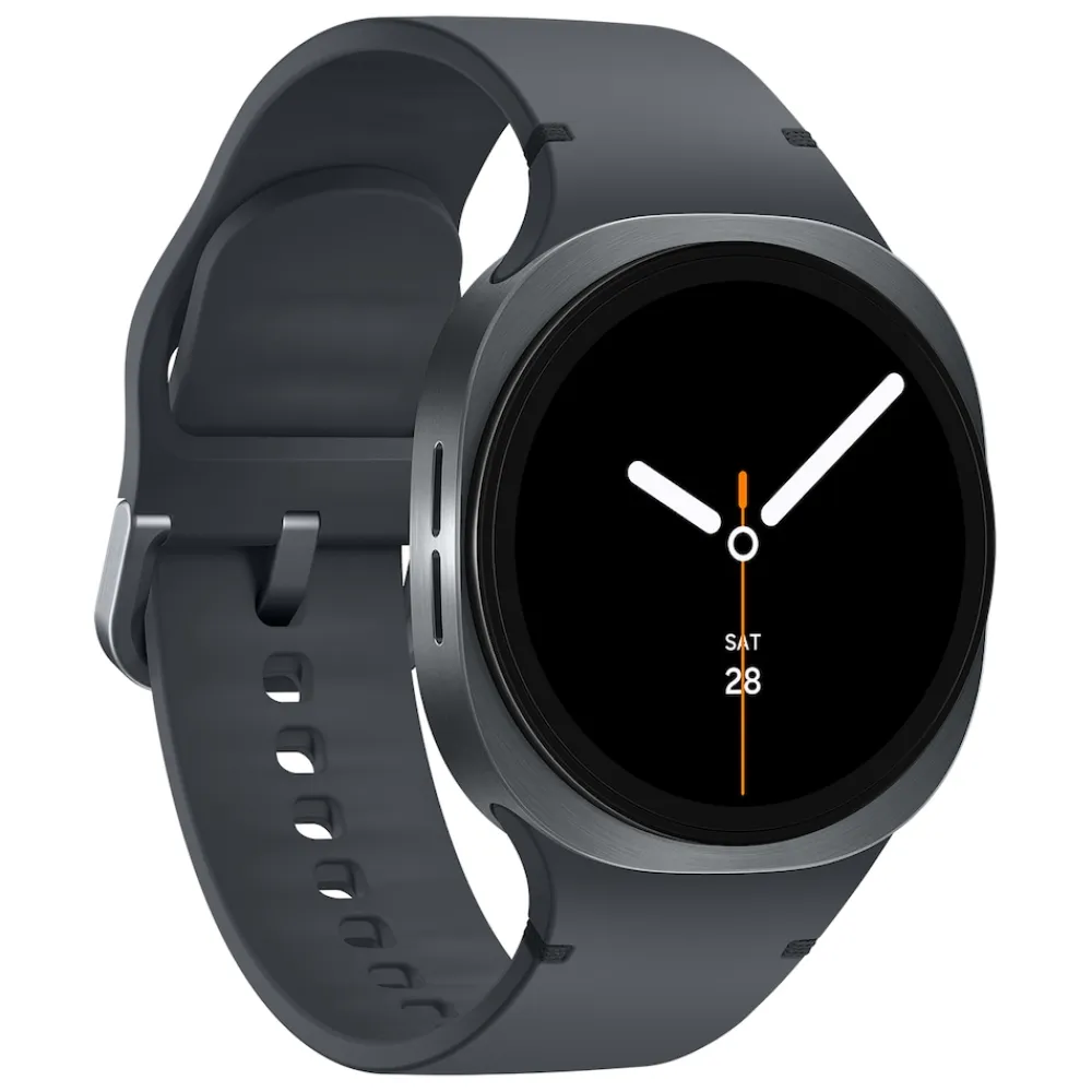 Galaxy Watch8 Smartwatch ^ Samsung Best