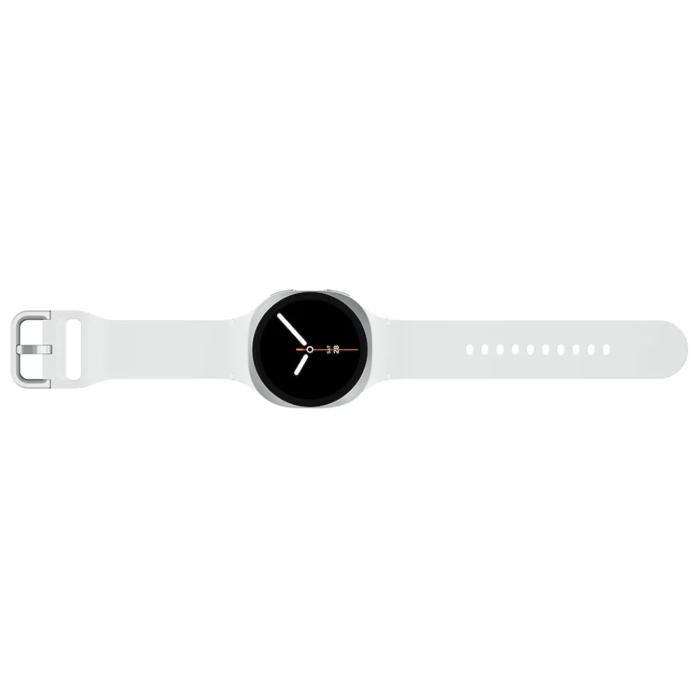 Galaxy Watch8 Smartwatch ^ Samsung Best