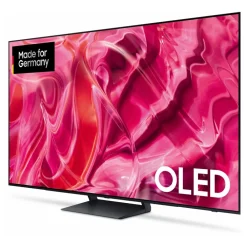 GQ55S93CATXZG 4K TV ^ Samsung Outlet