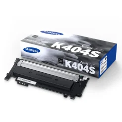 SU100A (CLT-K404S) schwarz Toner ^ Samsung Hot