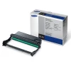 SV134A (MLT-R116) schwarz Toner ^ Samsung Online
