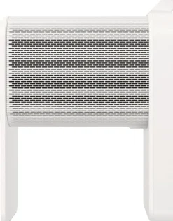 The Premiere 5 (2025) Triple Laser Projektor ^ Samsung Clearance