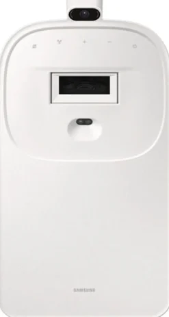 The Premiere 5 (2025) Triple Laser Projektor ^ Samsung Clearance