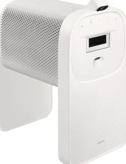 The Premiere 5 (2025) Triple Laser Projektor ^ Samsung Clearance