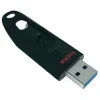 SanDisk SAN CRUZER ULTRA 32GB USB 3.0 Hot