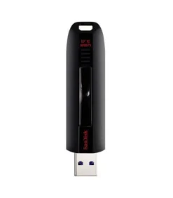 SanDisk SAN CRUZER ULTRA 32GB USB 3.0 Hot