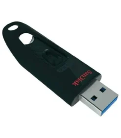 SanDisk SAN CRUZER ULTRA 32GB USB 3.0 Hot
