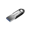 Cruzer Ultra 512GB USB 3.0 Flash-Laufwerk ^ SanDisk New