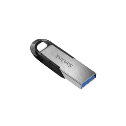 Cruzer Ultra 512GB USB 3.0 Flash-Laufwerk ^ SanDisk New