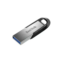 Cruzer Ultra 512GB USB 3.0 Flash-Laufwerk ^ SanDisk New