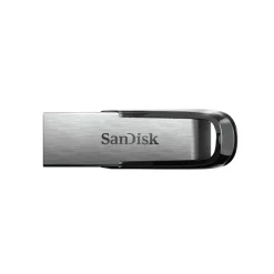 Cruzer Ultra 512GB USB 3.0 Flash-Laufwerk ^ SanDisk New