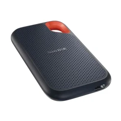 Extreme Portable SSD V2 1 TB Externe SSD-Festplatte ^ SanDisk Clearance