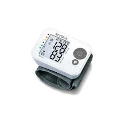 Sanitas Handgelenk-Blutdruckmessgerät SBC 22 Online