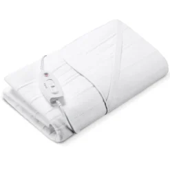 Sanitas SWB 21 Wärmeunterbett Discount