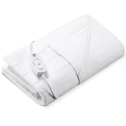 Sanitas SWB 21 Wärmeunterbett Discount