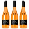 Sansibar Bellini Pfirsich 5,0 % vol 6 x 0,75 Liter Clearance