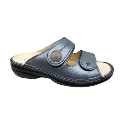 Sansibar Gr. ^ Finn Comfort Hot