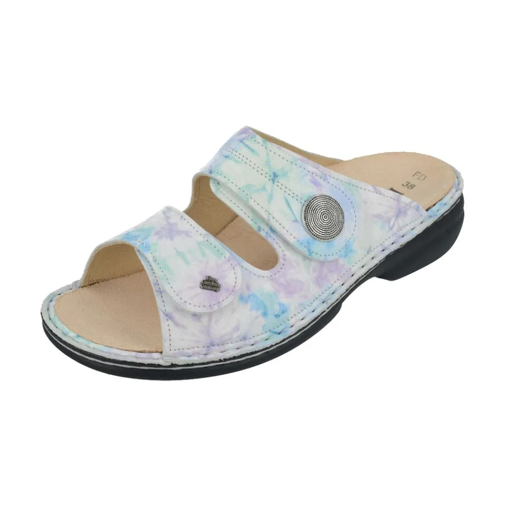 Sansibar Gr. ^ Finn Comfort Clearance