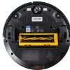 Xoro Saugroboter HSR 200 Discount