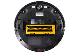 Xoro Saugroboter HSR 200 Discount