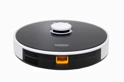 Xoro Saugroboter HSR 200 Discount