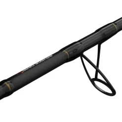 Savage Gear Alpha SG2 Big Bait 2,43m 50-110 2p Spinnrute Discount